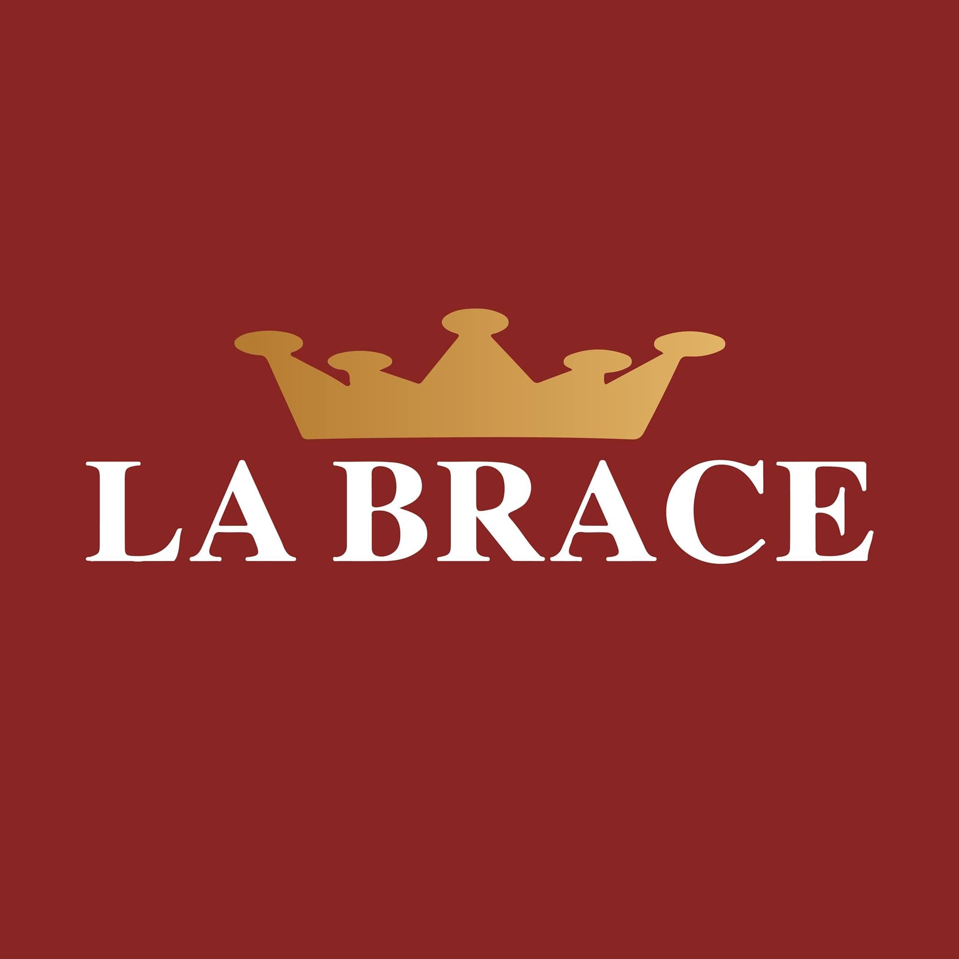 Ristorante La Brace