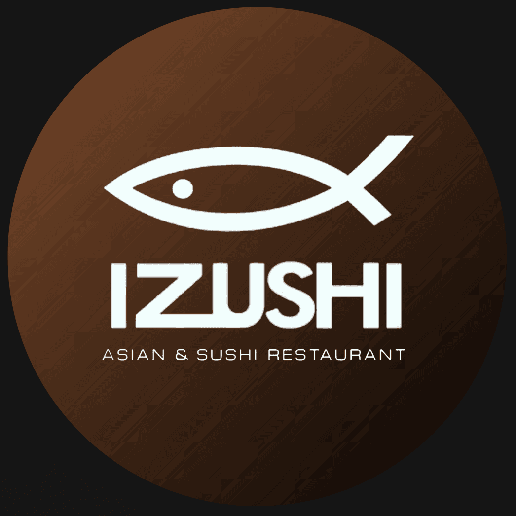 Ristorante Izushi