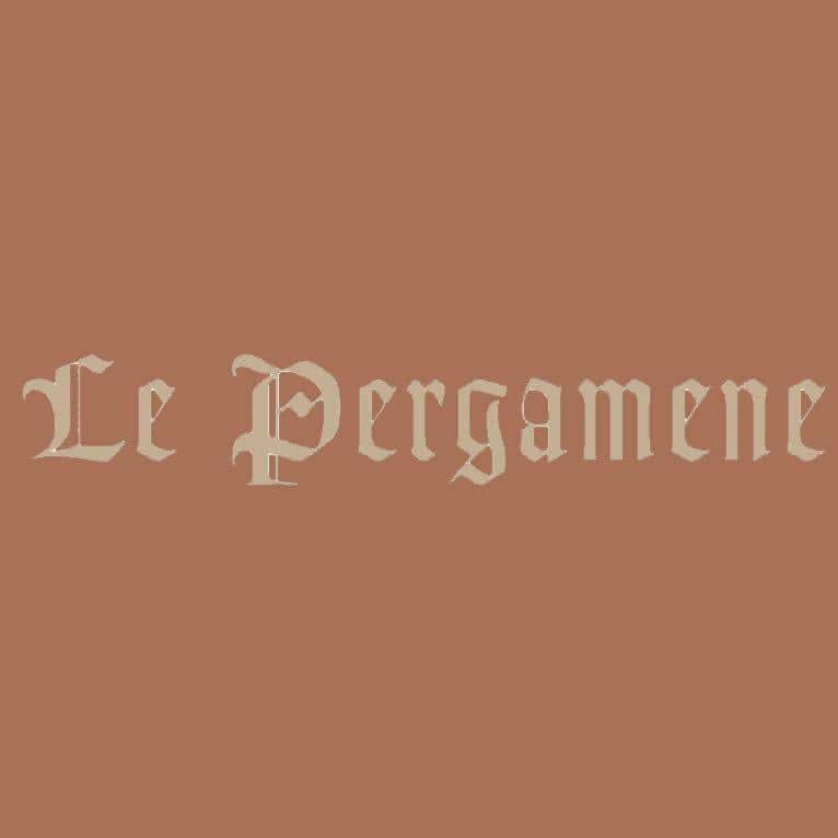 Le Pergamene - Ristorante a Palermo