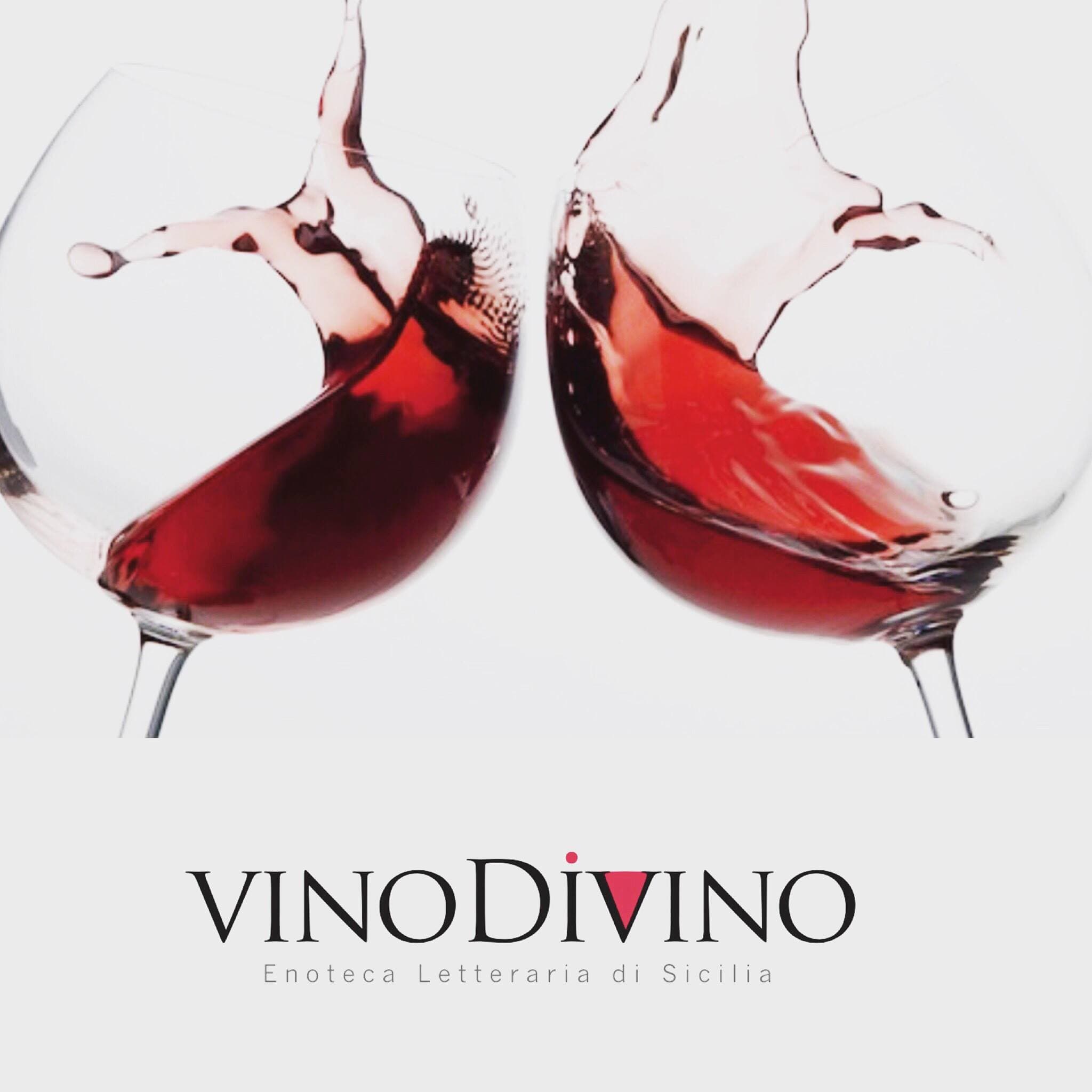 Vinodivino - Ristorante a Palermo