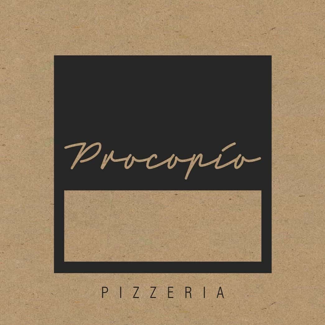 Procopio - Ristorante a Palermo