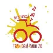 Trattoria Dallo Zio - Ristorante a Genova