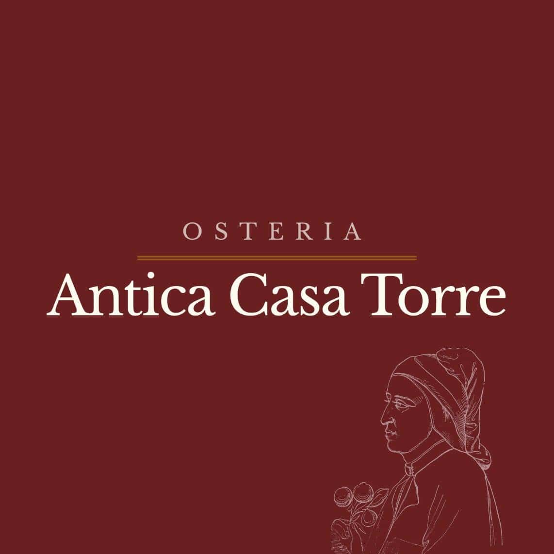 Osteria Antica Casa Torre - Ristorante a Firenze