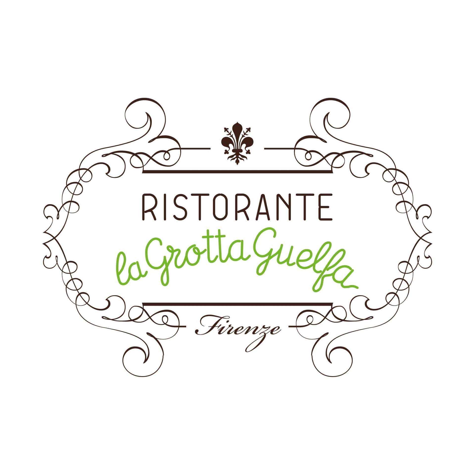 La Grotta Guelfa - Ristorante a Firenze