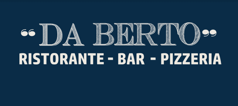Ristorante Pizzeria Da Berto - Ristorante a Bogliasco