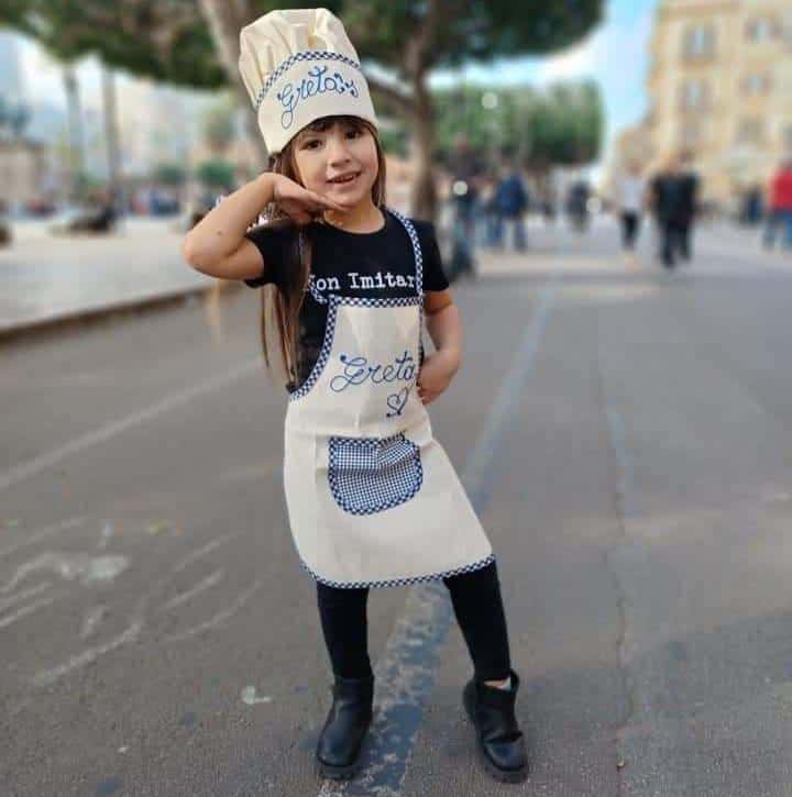 Greta's - Ristorante a Palermo