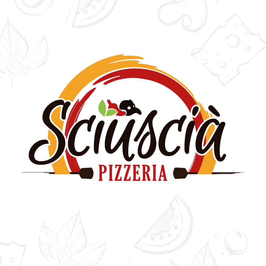 Sciuscià - Ristorante a Palermo