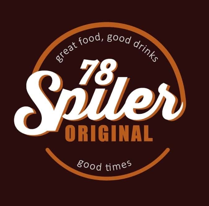 Spiler 78 Original - Ristorante a Palermo