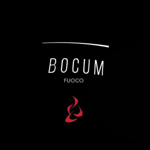 Bocum - Ristorante a Palermo