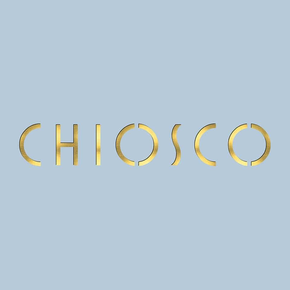 Chiosco cucina & drink - Ristorante a Palermo