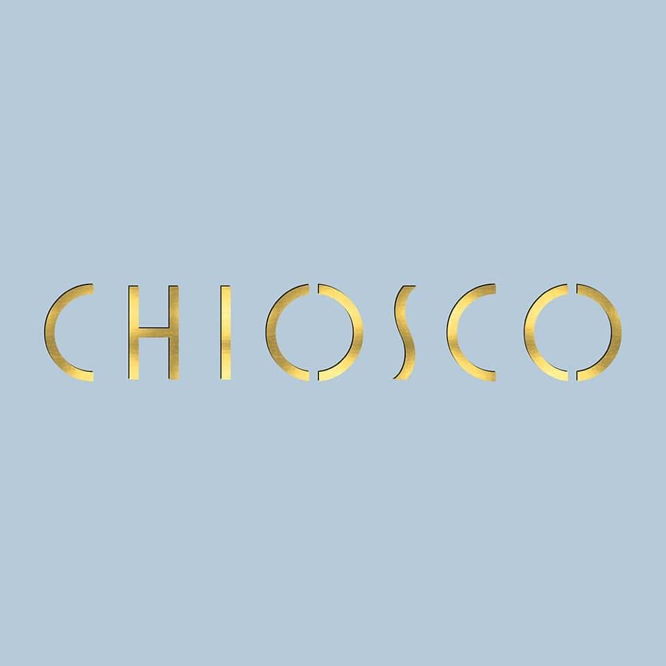 Ristorante Chiosco cucina & drink