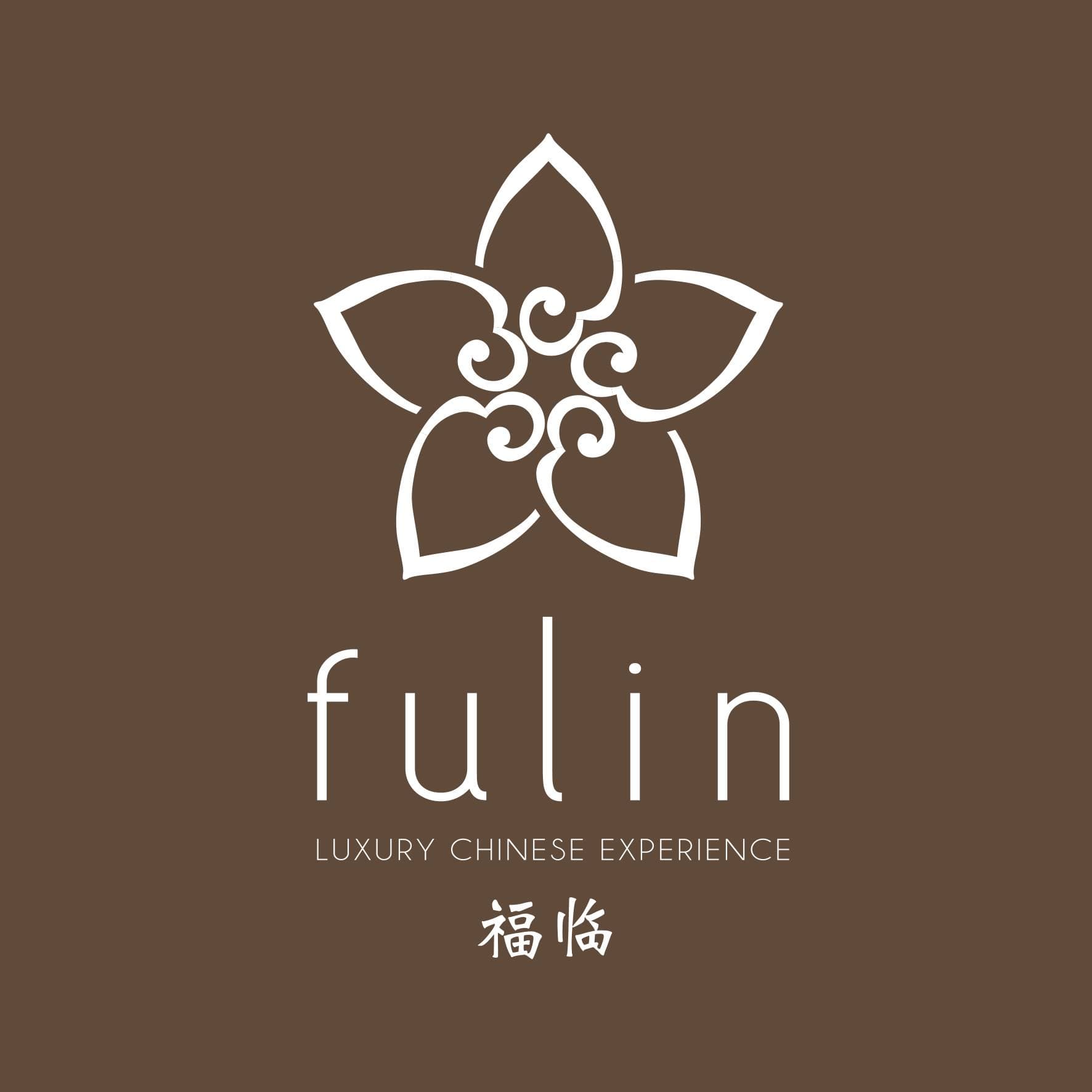 Ristorante Fulin Luxury Chinese Experience