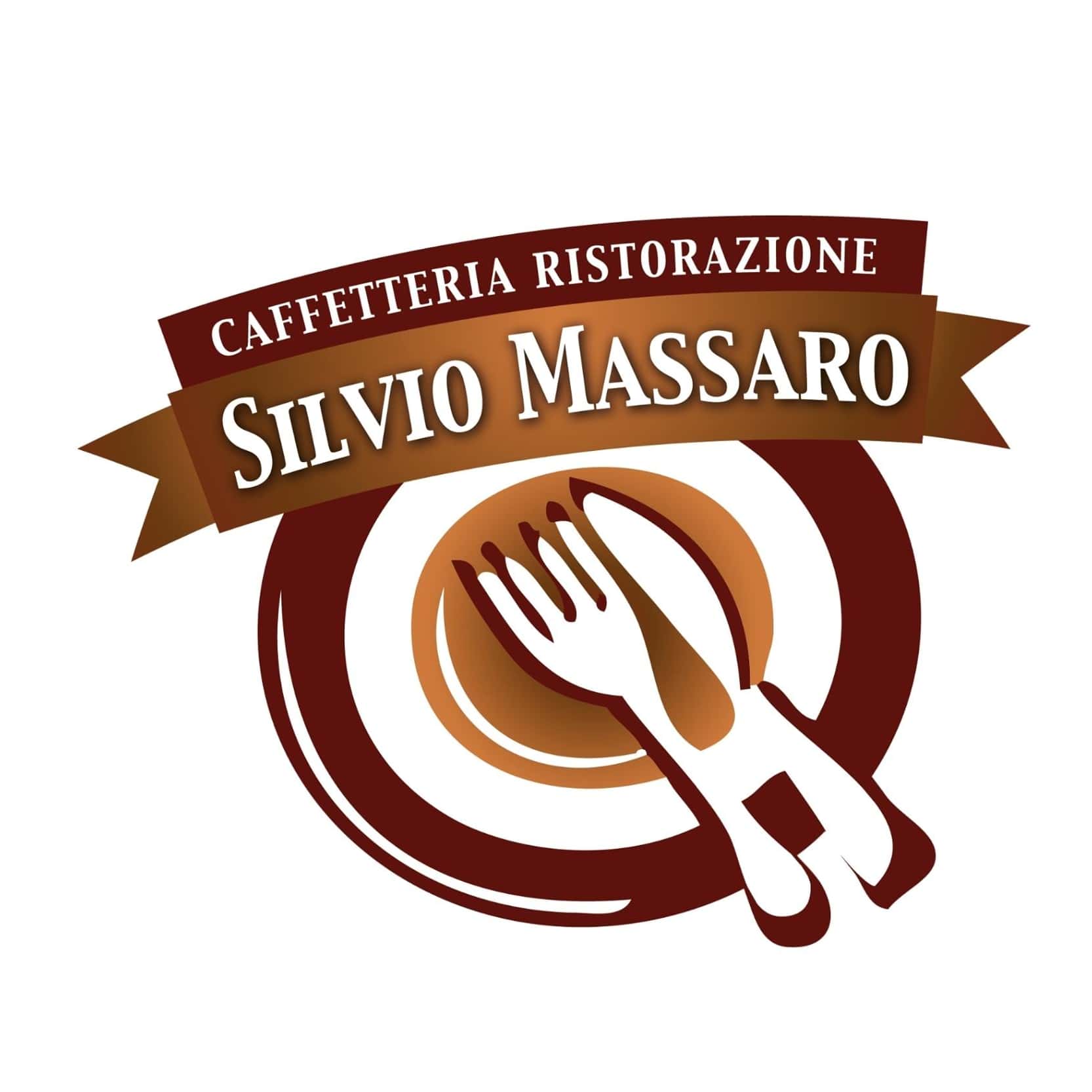Caffetteria Silvio Massaro - Ristorante a Palermo