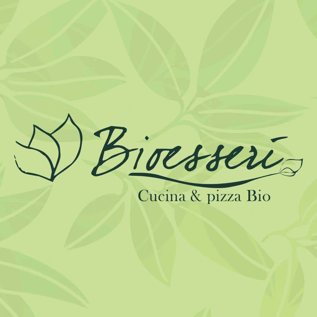 Bioesseri Palermo - Ristorante a Palermo