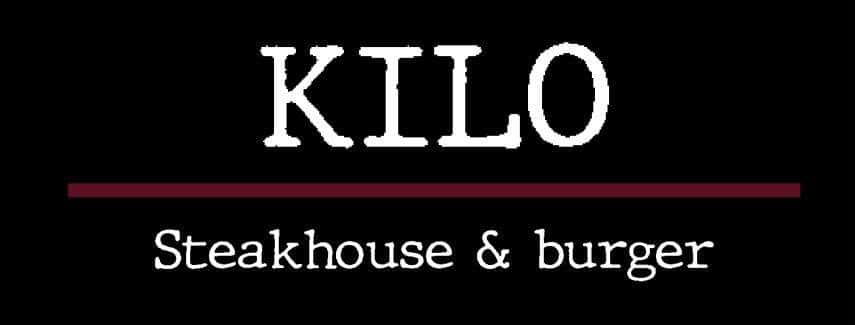 Kilo Steak House & Burger - Ristorante a Palermo
