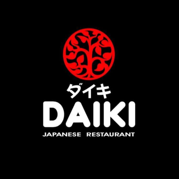 Daiki - Ristorante a Bari