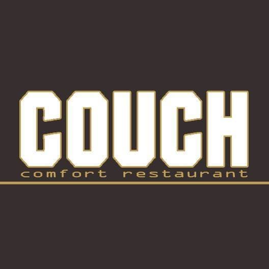 Ristorante Couch