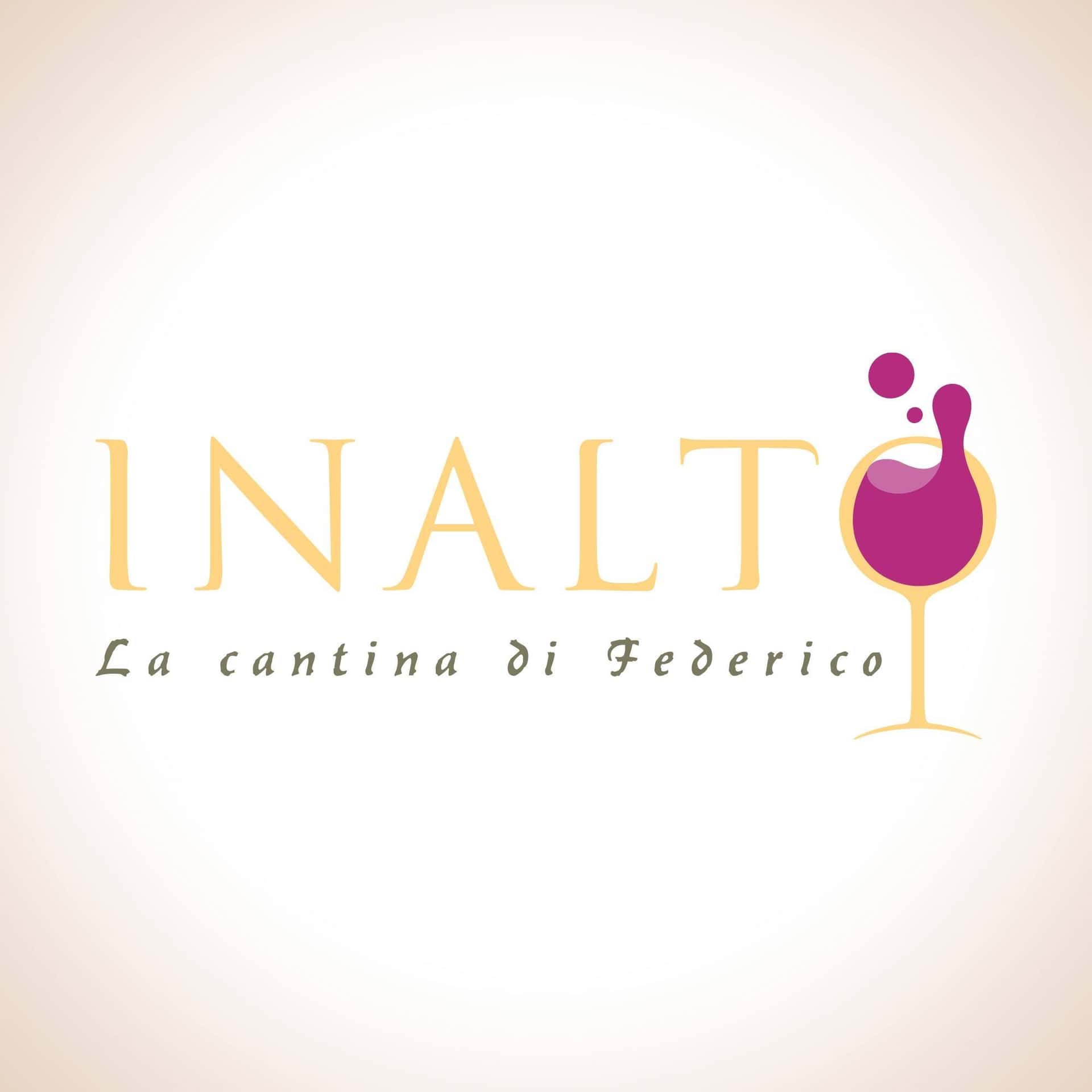 InAlto - Ristorante a Bari