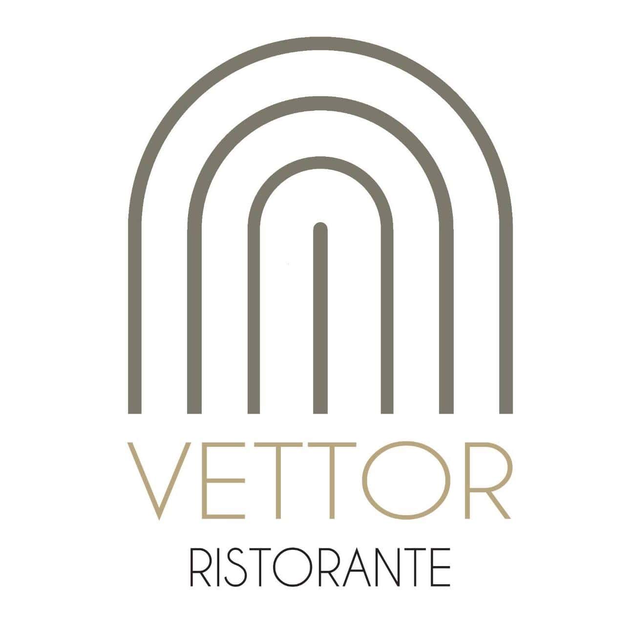 Vettor - Ristorante a Bari