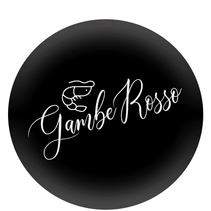 Gamberosso - Ristorante a Triggiano