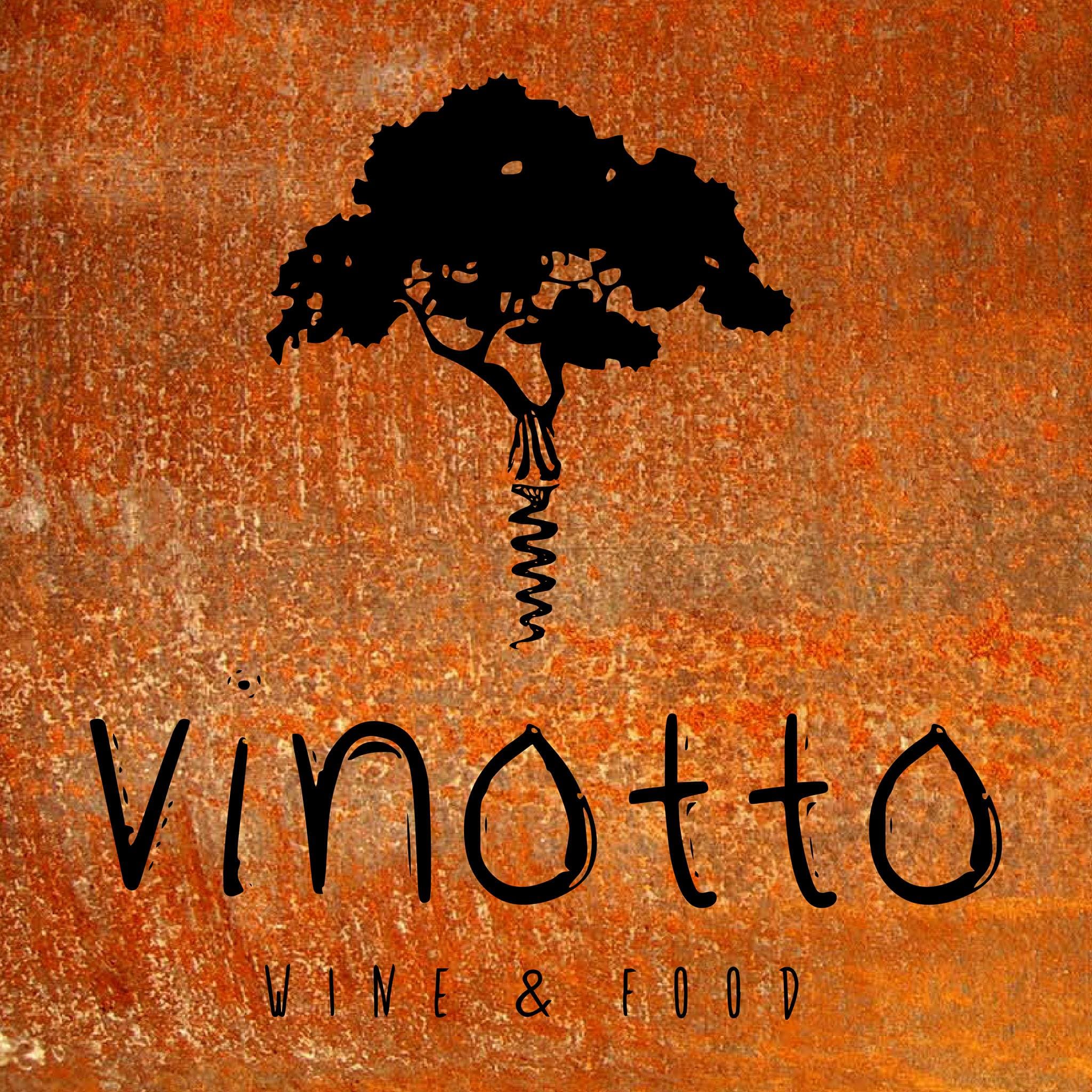 Vinotto - Ristorante a Bari