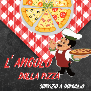 L'Angolo della Pizza - Ristorante a Bari