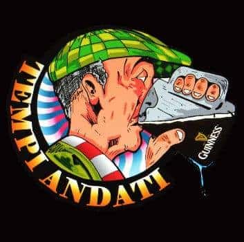 Tempi Andati - Ristorante a Bari