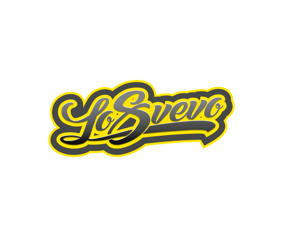 Lo Svevo - Birreria - Ristorante a Bari