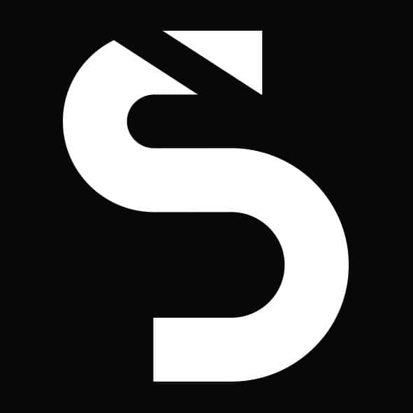 Summit Club Bari - Ristorante a Bari