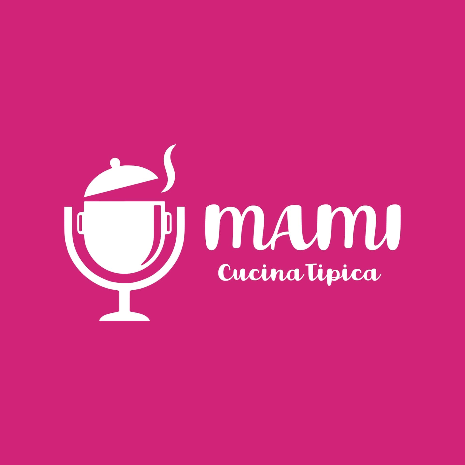 Mami cucina tipica - Ristorante a Bari