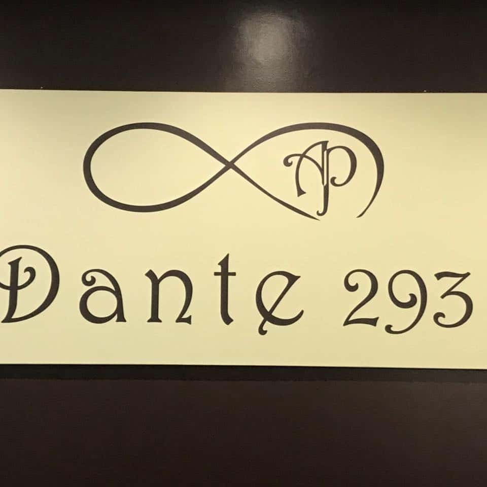 Braceria Dante 293 by il Caimano - Ristorante a Bari