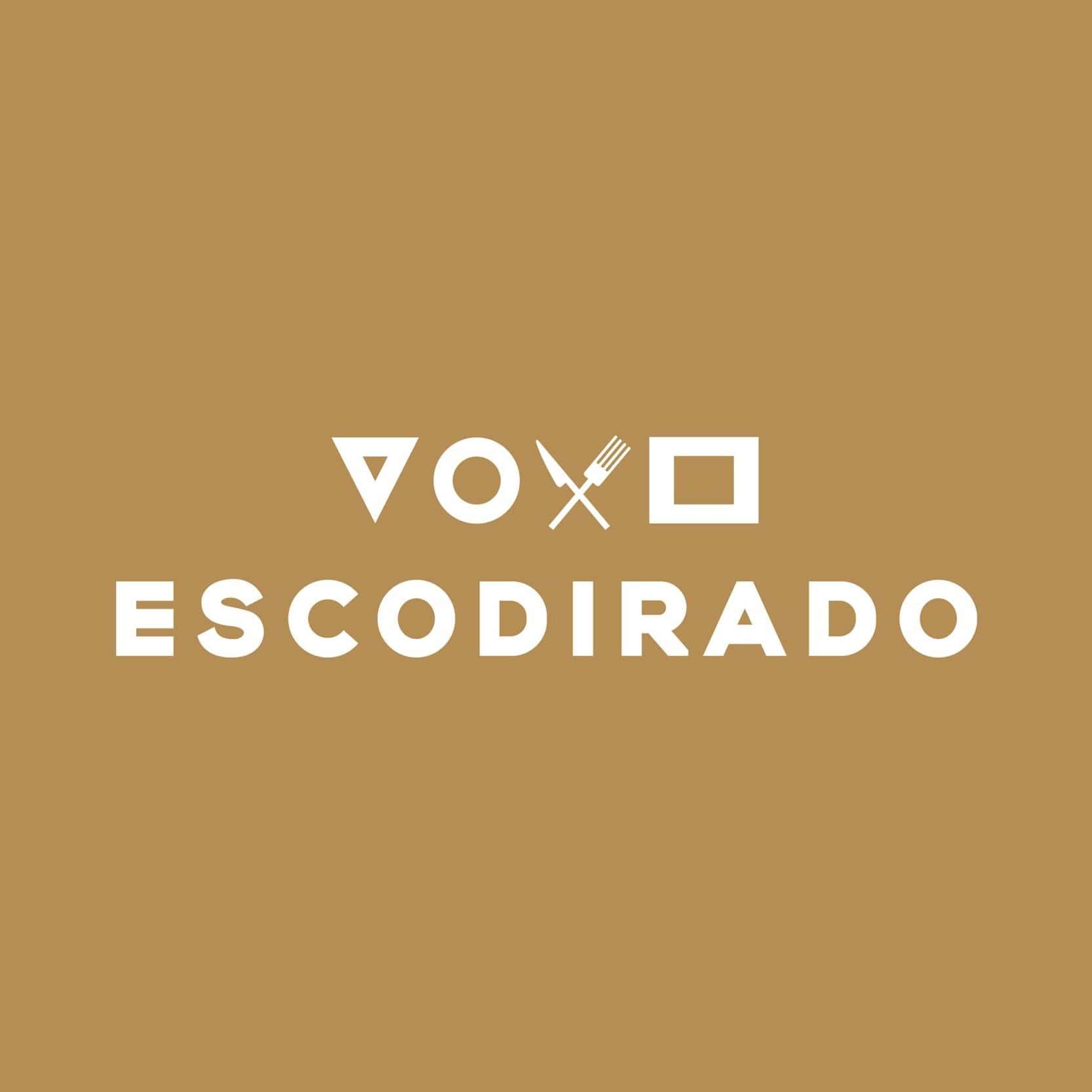 Escodirado Bistrot - Ristorante a Bari
