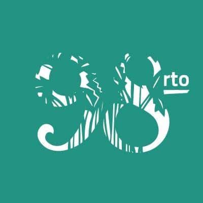 98rto - Ristorante a Bari