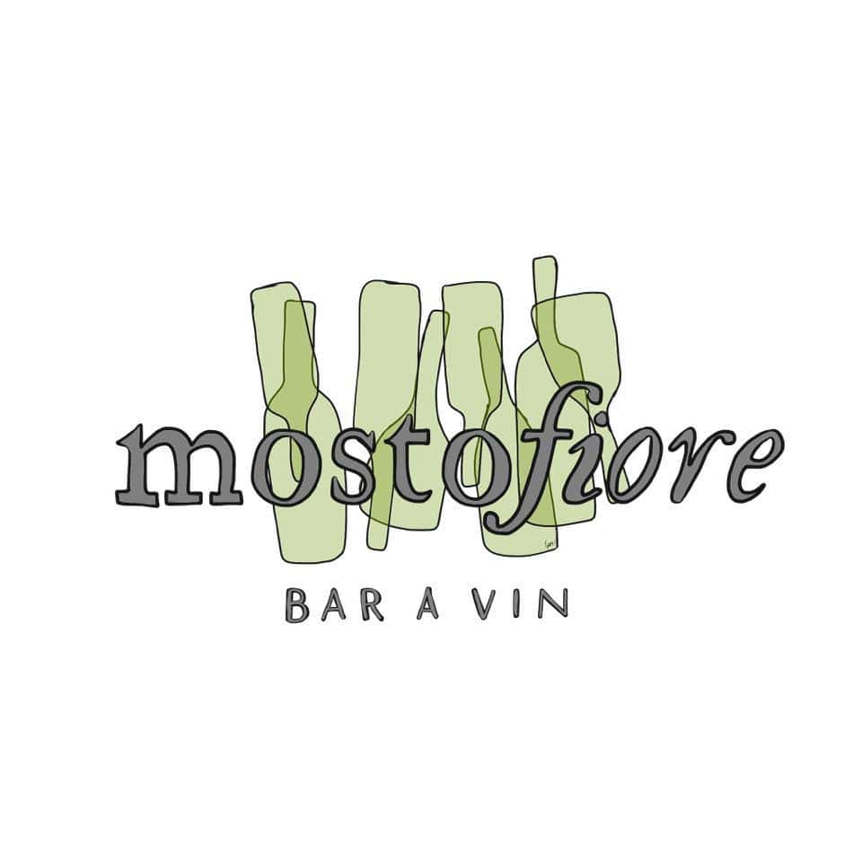 Mostofiore - Ristorante a Bari