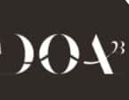 Doa23 - Ristorante a Bari