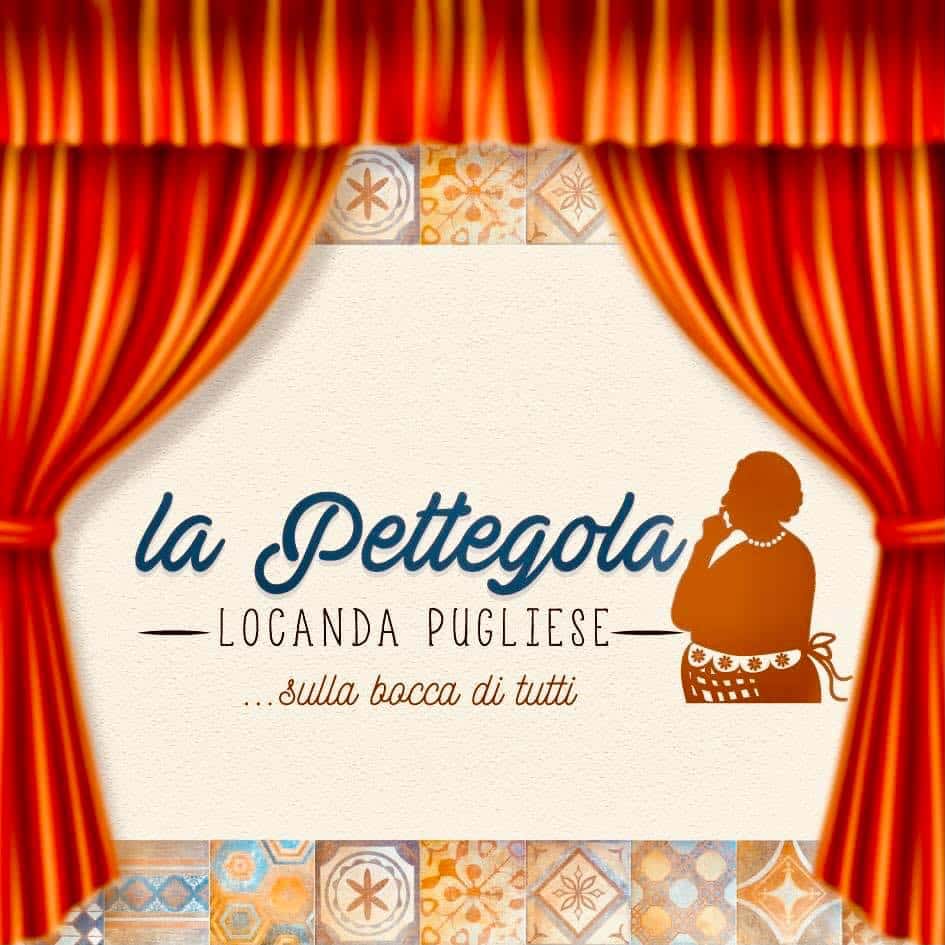 La Pettegola - Ristorante a Modugno