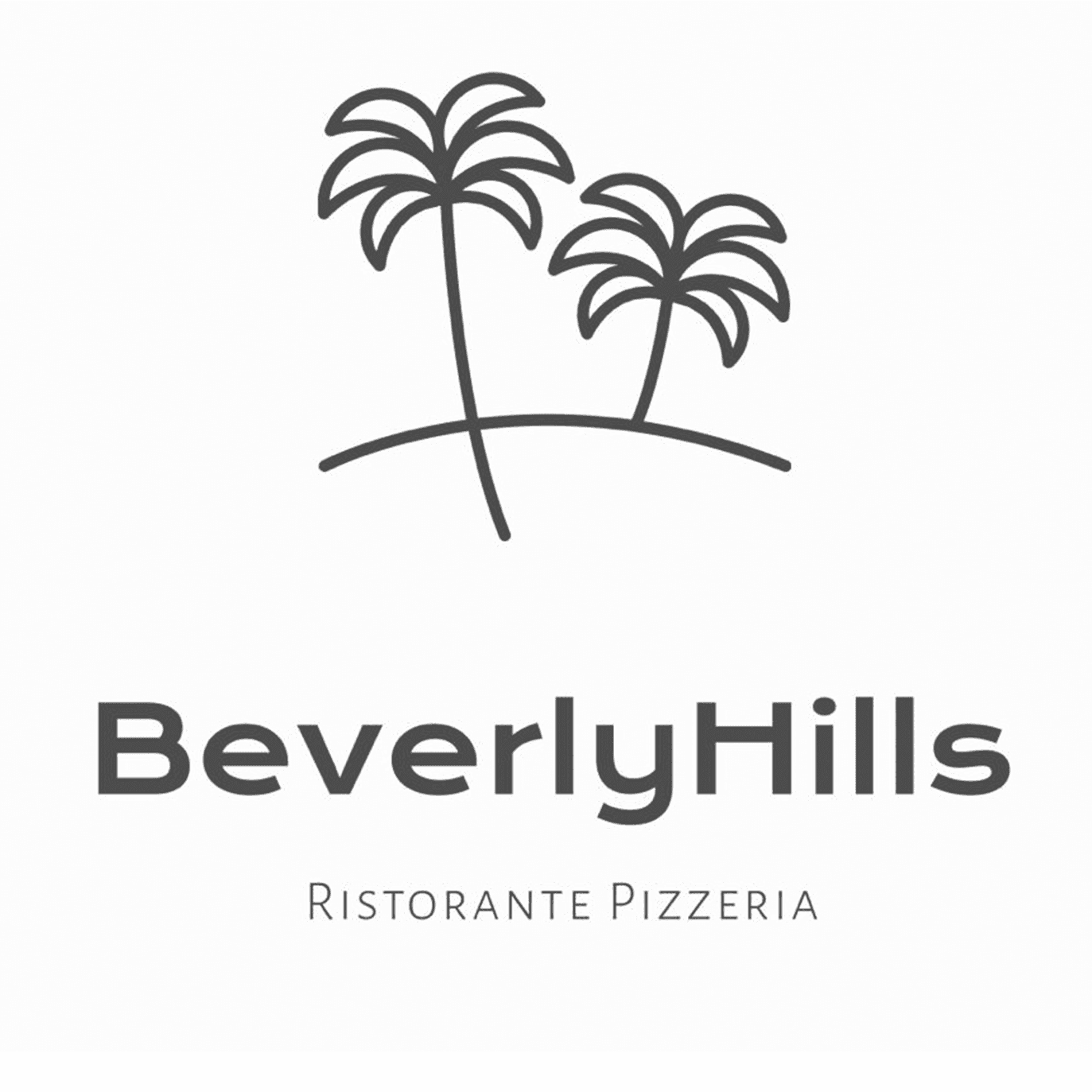 Beverly Hills - Ristorante a Triggiano