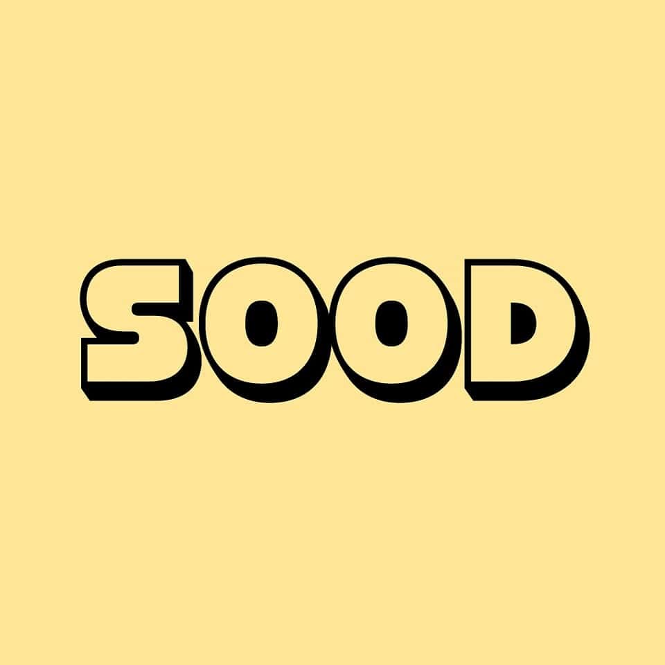 Sood - Ristorante a Bari