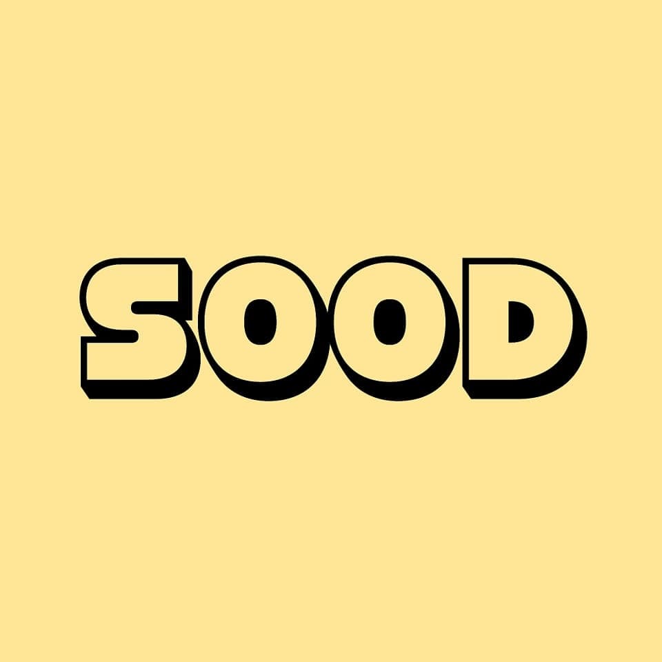 Sood - Ristorante a Bari