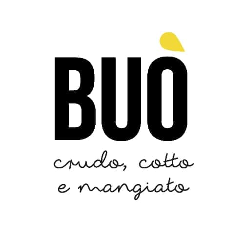 Buò - Ristorante a Bari