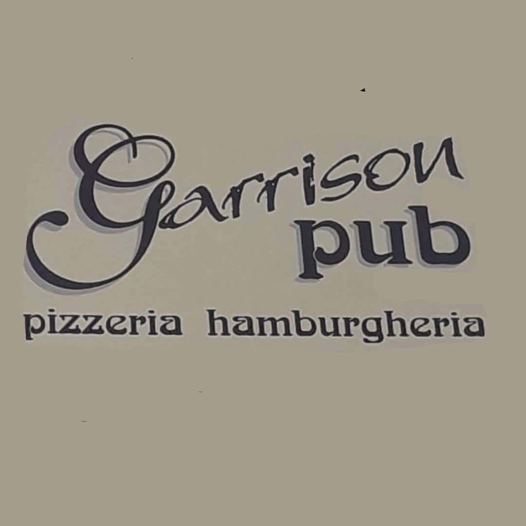 The Garrison Public House - Ristorante a Bari