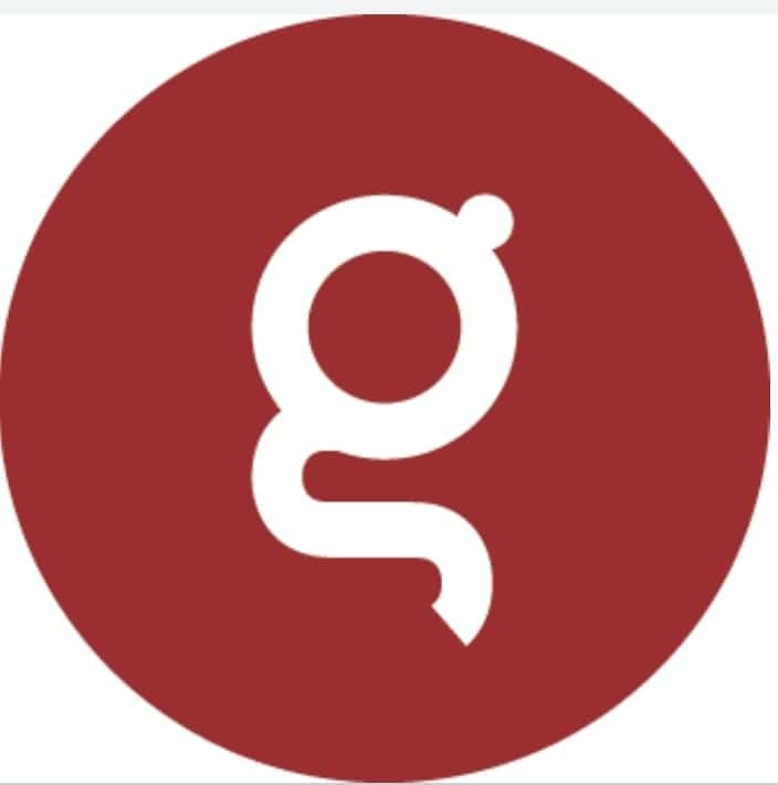 Trattoria Gesino - Ristorante a Genova