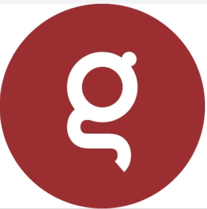 Trattoria Gesino - Ristorante a Genova