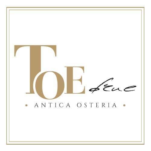 Toe Drue Antica Osteria - Ristorante a Genova