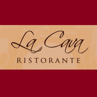 La Cava - Ristorante a Genova