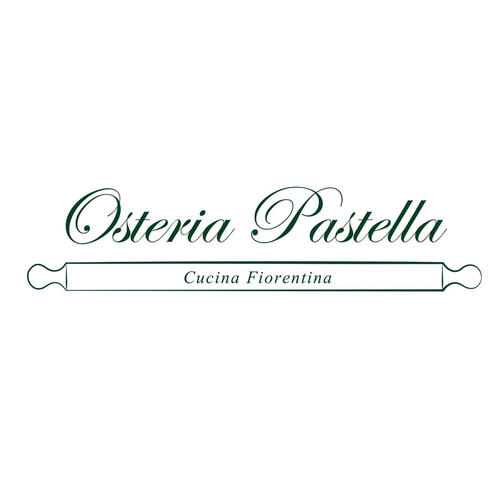 Osteria Pastella - Ristorante a Firenze