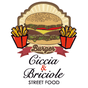 Ciccia e Briciole - Ristorante a Firenze