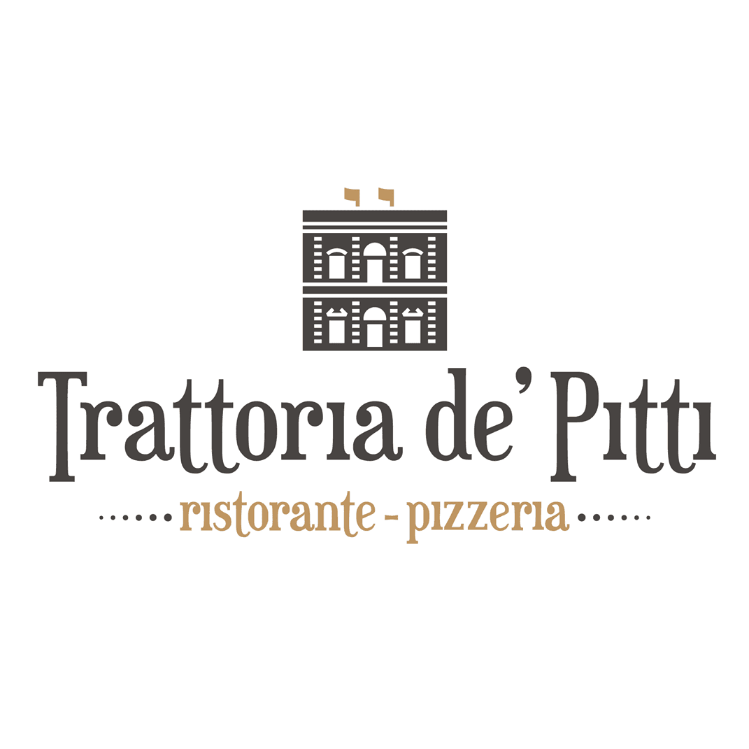 Ristorante Trattoria de Pitti