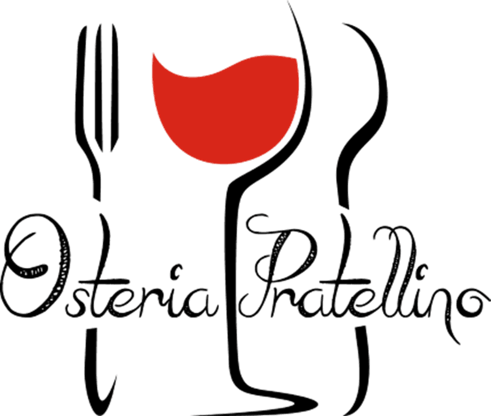 Ristorante Osteria Pratellino