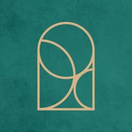 Cucina Conviviale - Ristorante a Firenze